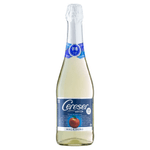 Sidra-Zero-Alcool-Cereser-Garrafa-660ml