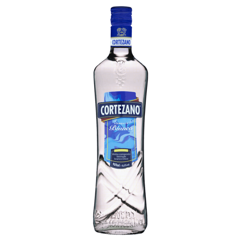 Vinho-Composto-Vermute-Bianco-Doce-Cortezano-Garrafa-900ml