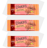 Cookies-Vitao-Sem-Gluten-Chocolate-60g