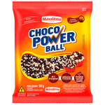 Cereal-Choco-Power-Ball-Micro-Chocolate-E-Chocolate-Branco-Mavalerio-Pacote-500g