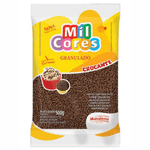 Chocolate-Gran-Mavalerio-500g-pc-Chocolate-Crocante