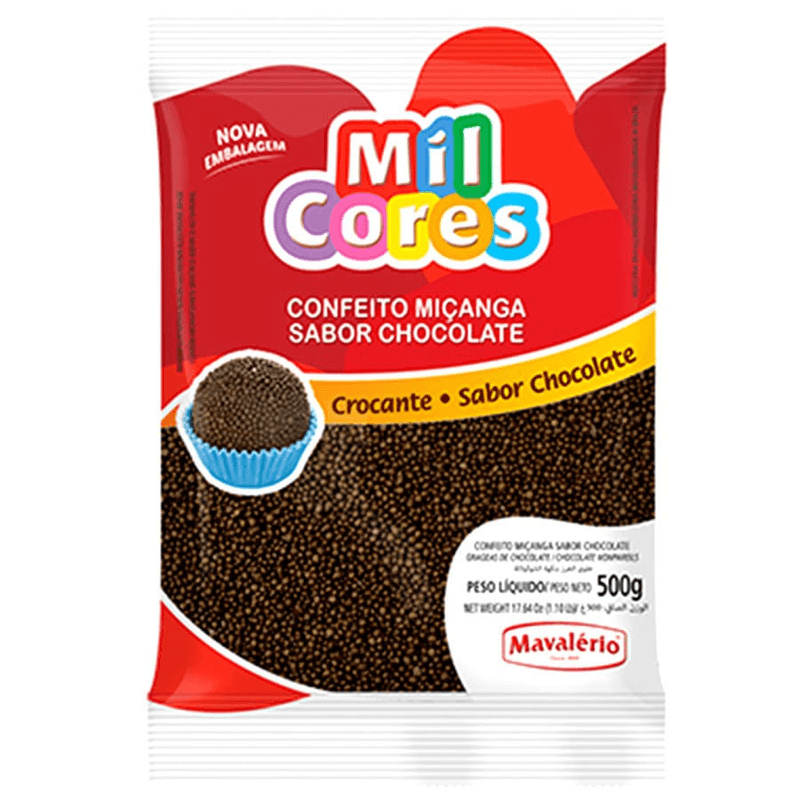 Choc-Gran-Mavalerio-500g-pc-Brig-Redondo