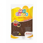 Chocolate-Gran-Mavalerio-500g-pc-Macio