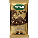 Chocolate-Vitao-Ao-Leite-Crocante-com-Cereais-Zero-Acucar-30g