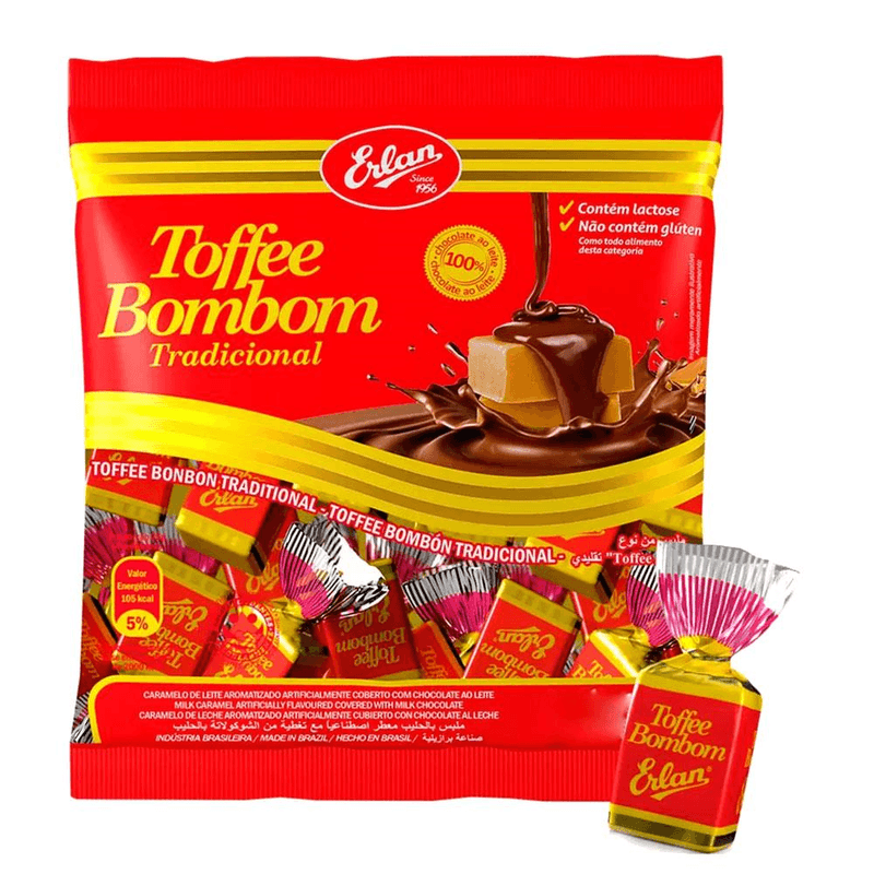 BOMB-ERLAN-TOFFEE-100G-PC-TRAD