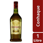 Coquetel-Alcoolico-Composto-Domecq-Garrafa-1l