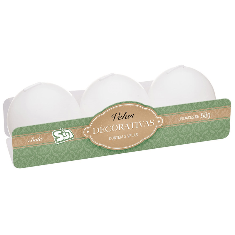 Velas-Decorativas-Sao-Domingos-Bolas-3un