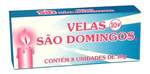 Cachaca-Velho-Barreiro-910ml