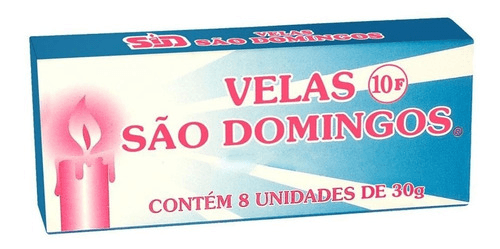 Cachaça Velho Barreiro 910ml