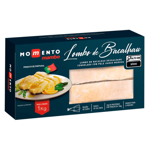 Caviar Damm Verde Ovas Tobiko Preta Temperada 90g