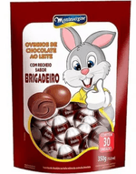 Ovinhos-de-Pascoa-de-Brigadeiro-Ao-Leite-Montevergine-Casinha-85G