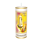 Vela-De-7-Dias-Nossa-Senhora-Aparecida-320g