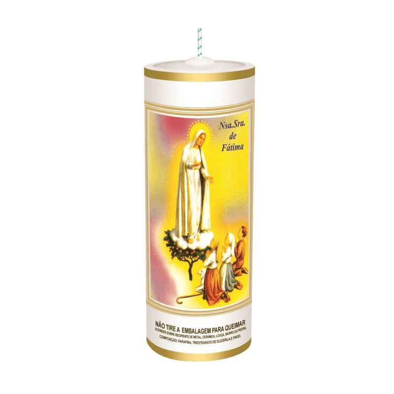 Vela-De-7-Dias-Nossa-Senhora-Aparecida-320g