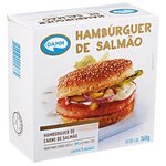 Hamburguer-de-Salmao-Damm-Caixa-360g