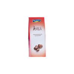 Bombom-Coracao-Montevergine-Avela-100g