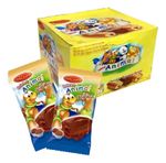Bolinho-Sta-Edwiges-40g-Pc-Animal-Choc