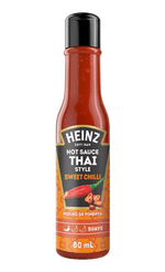 Molho-de-Pimenta-Heinz-Sweet-Chilli-Suave-80ml