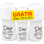 Kit-De-Desodorantes-Dap-Median-Na-Compra-De-02-Desodorantes-Rollon-De-Gratis-01