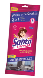 PANO-LIMPZ-UMED-M-USO-STA-LIMPEZA-1UN-PC-3EM1