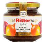 Geleia-Gourmet-Cebola-Caramelizada-Com-Pimenta-Ritter-290g