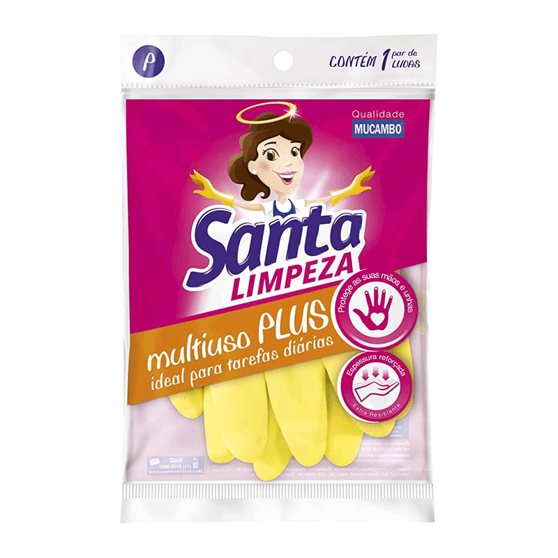 Luva-para-Limpeza-Domestica-Mucambo-P