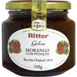 Geleia-Ritter-Tradicional-com-Pedacos-de-Morango-310g