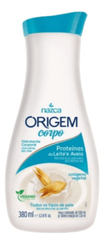 Locao-Hidratante-Corporal-Origem-Proteinas-do-Leite-e-Aveia-380ml