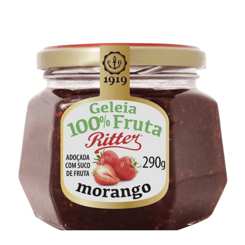 Geleia-Ritter-100--Fruta-Morango-290g