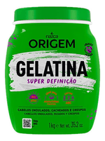 Creme-para-Cabelo-Origem---400g---Gelatina-Super-Definicao