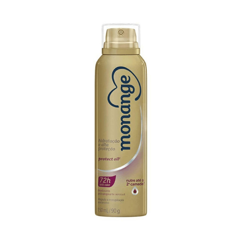 Antitranspirante-Aerossol-Ultraprotecao-Monange-150ml