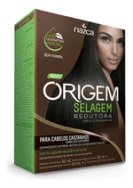 Selagem-Capilar-Origem-Redutora-Condicionador---Dvd-Cabelos-Castanhos