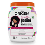 Creme-para-Cabelo-Origem---1kg---Querido-Potao-2-em-1