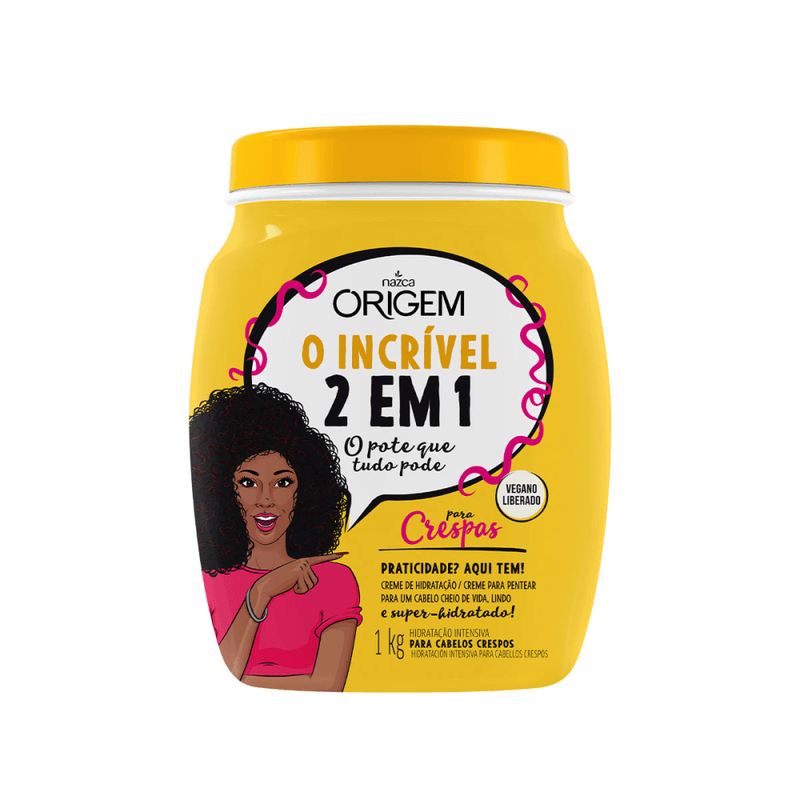 Creme-de-Cabelo-2-em-1-Origem-Crespos-1kg