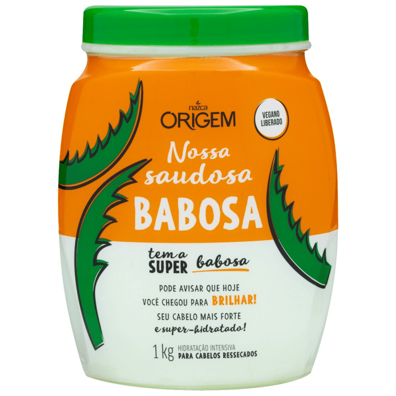 Creme-Cabelo-Origem-1kg-Babosa