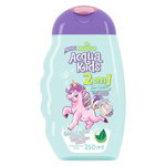 Shampoo-Infantil-Acqua-Kids-2x1-250ml-Marshmallow