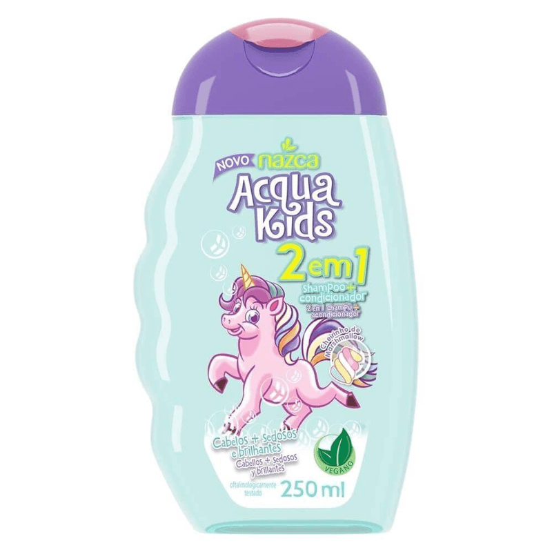 Shampoo-Infantil-Acqua-Kids-2x1-250ml-Marshmallow