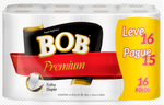 Papel-Higienico-Neutro-Premiun-Leve-16-Pague-15-Bob