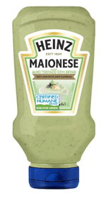 Maionese-Heinz-Alho-Tostado-com-Ervas-Squeeze-Pet-215g