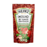 Molho-de-Tomate-Heinz-Manjericao-300g