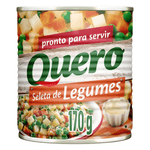 Seleta-de-Legumes-Quero-Lata-170g