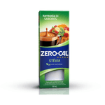 Adocante-Liquido-Diet-com-Stevia-e-Sucralose-Zero-Cal-80ml