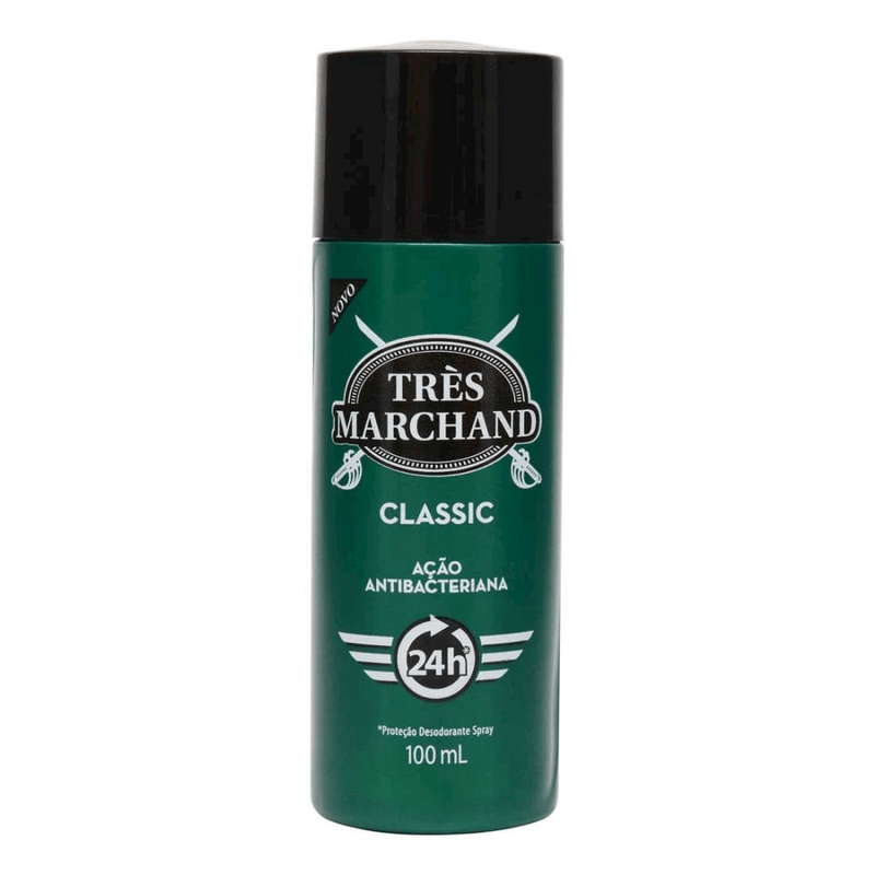 Desodorante-Tres-Marchand-Spray