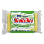 Sabao-Barra-Glicerinado-Fresh-Biobrilho-Pacote-200g