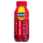 Suplemento-Alimentar-Liquido-Red-Hits-Engov-After-Frasco-250ml