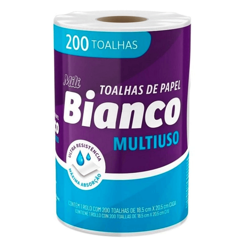 Conjunto-com-2-Toalhas-de-Papel-em-Rolo-Bianco-20x205cm-55-folhas
