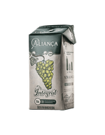 Suco-Integral-Uva-Branco-Alianca-Caixa-200ml