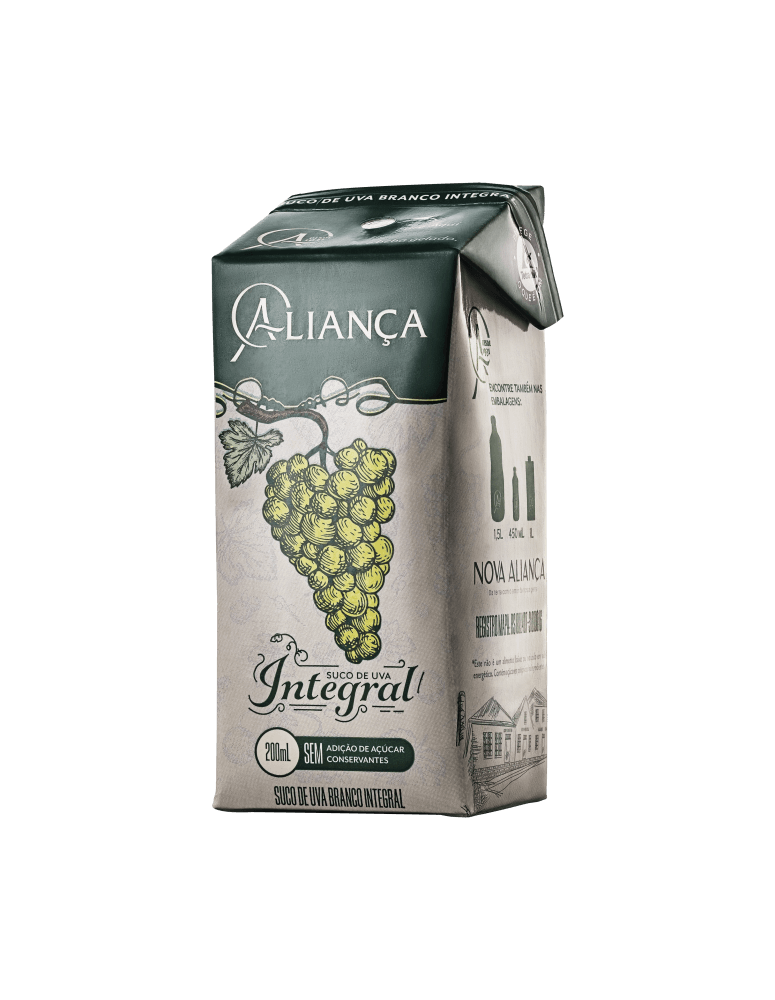 Suco-Integral-Uva-Branco-Alianca-Caixa-200ml