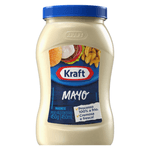 Maionese-Kraft-Pote-450g