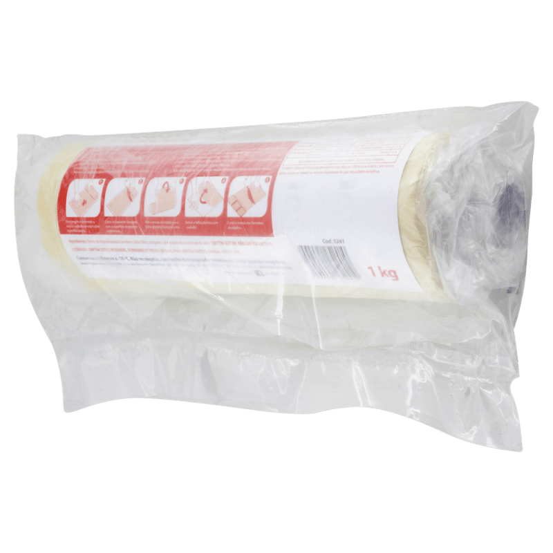 Massa-Folhada-Congelada-Arosa-Pacote-1kg