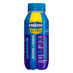 Suplemento-Alimentar-Liquido-Berry-Vibes-Engov-After-Frasco-250ml